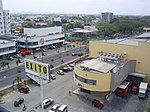 Montería, Cordoba, Colombia - panoramio